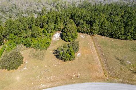 Clermont Fl Land For Sale Properties Landsearch