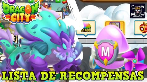 Reclama Dragones Insignias Y Gemas Gratis En La Carrera Monz N