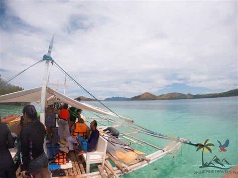 Coron Travel Guide 2022 - EVERYTHING You Need to Know!