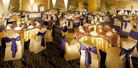 Wedding in Penang:Venue & Room | Shangri-La Golden Sands