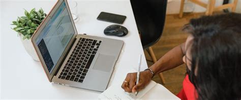 How to Sign a Word Document Without Printing It | Signaturely