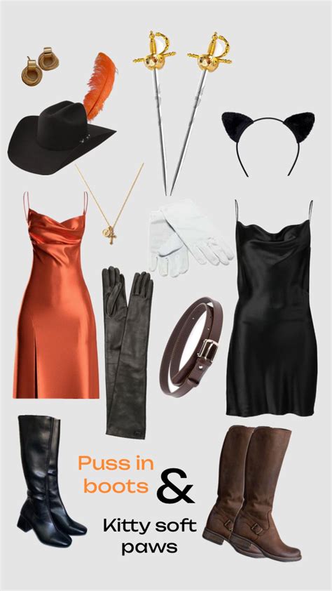 Check out somebodiesdaughter's Shuffles | Classy halloween costumes ...