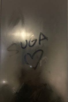 83 ideas de 민 윤기 en 2024 fotos de suga suga chicos bts