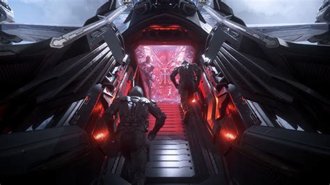 Weg Zu Alpha Neuer Launcher F R Star Citizen