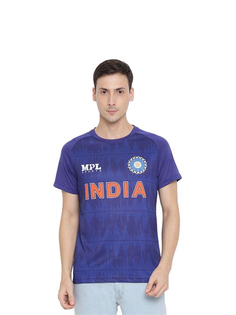 India Cricket Jersey Original | lupon.gov.ph