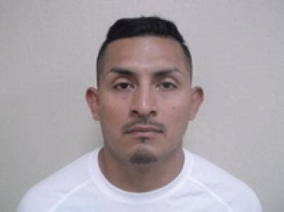 Jose Oscar Rivera A Registered Sex Offender In HEREFORD TX 79045 At