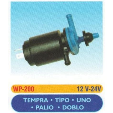 Martek Fiat Tempra Tipo Doblo Cam Su F Skiye Motoru Fiyat