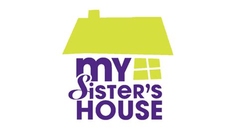 Domestic Abuse Shelter My Sisters House