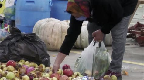 Yoksul aile sayısı bir yılda 2 katına çıktı