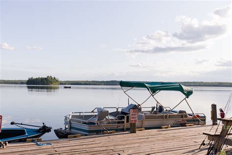 lake vacation!! | Pelican Lake, Minnesota - sherah-g.com