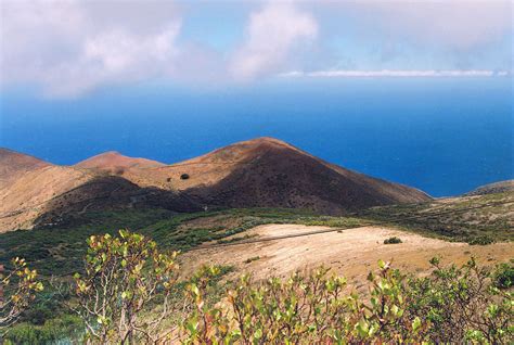 El Hierro Valverde GeoGraf Flickr