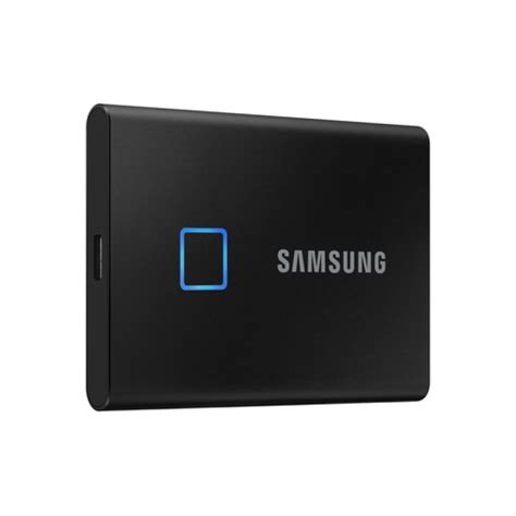 Samsung MU PC500K 500 Go Noir PcComponentes Fr