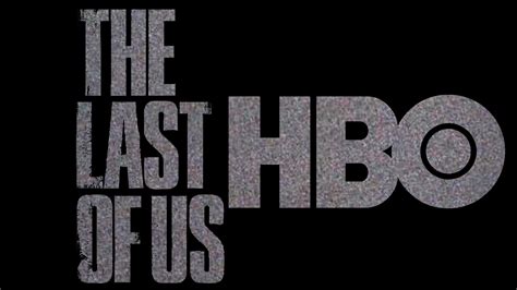 The Last of Us HBO: Release Date, Full Cast, and Everything We Know ...