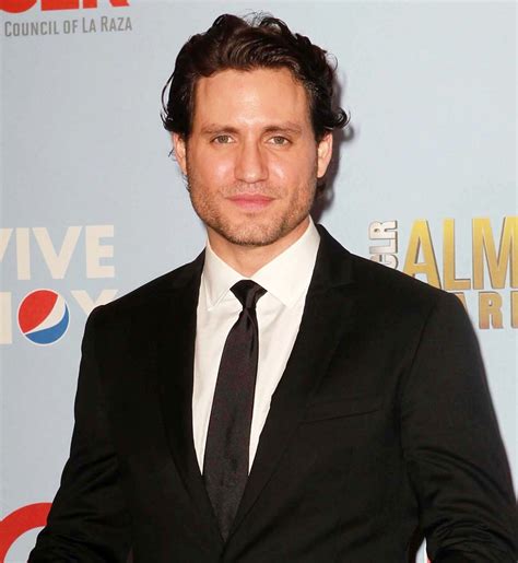 Edgar Ramirez Photo 297 Of 407 Pics Wallpaper Photo 761124 Theplace2