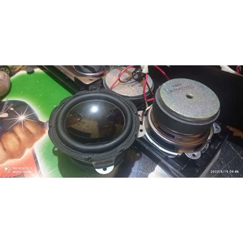 Jual Speaker Copotan Polytron Tower 3 Subwoofer Shopee Indonesia