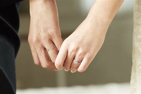 婚約期間は一般的にどのぐらい？婚約期間中にすることやおすすめの婚約指輪も Festaria Journal