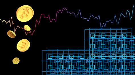 Blockchain Vs Bitcoin Whats The Difference