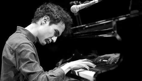 Зачем нужно акустическое пианино?