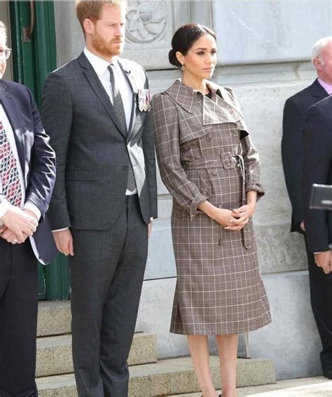 Pin De Tamekia Muse Poole Em Duke And Duchess Of Sussex Prince Harry