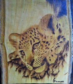 900 ideeën over Pyrography pyrografie houtbrandwerk houtbrand