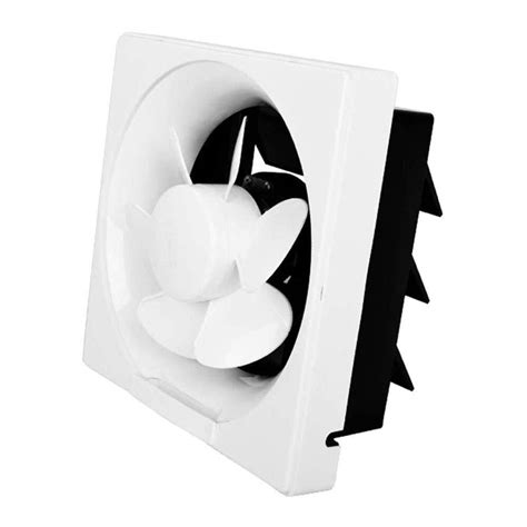 Buy Wall Ed Exhaust Fan Wall Ed Exhaust Fan Wall Ed Ventilation Fan Powerful Kitchen Bathroom