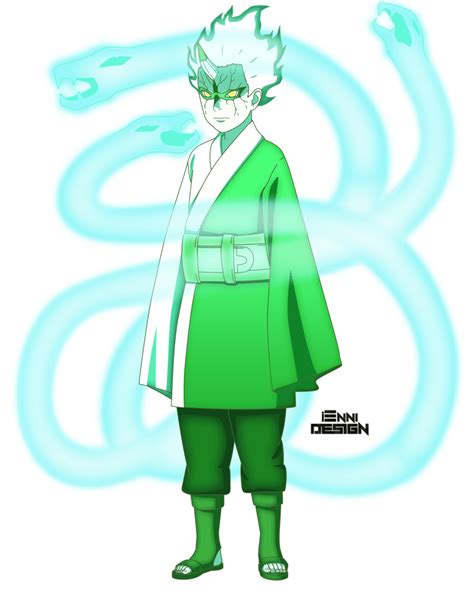 Mitsuki Sage Mode Wallpapers - Top Free Mitsuki Sage Mode Backgrounds ...