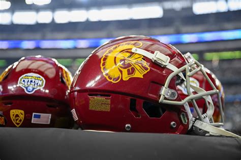 USC Football Trojans Announce Several National Signing Day Additions