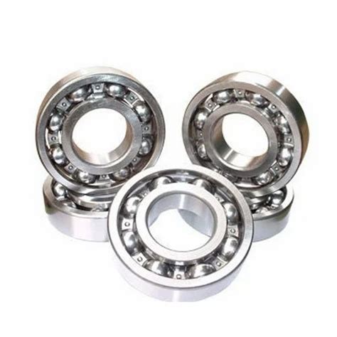 URB Bearing At Rs 300 Piece Farash Khana New Delhi ID 17746559630