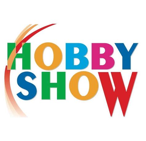 Hobby Show In Rome 2019 Tickets Dates And Venues