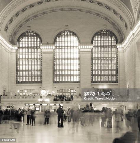 1,158 New York City Subway Vintage Stock Photos, High-Res Pictures, and ...