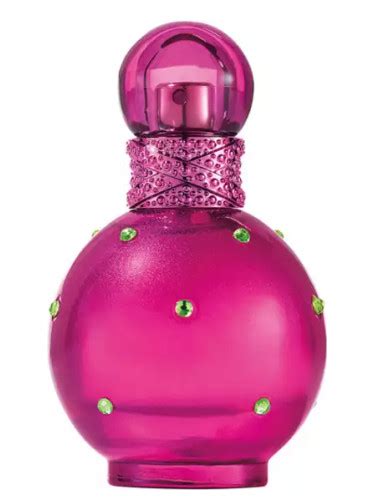 Fantasy Eau de Toilette Britney Spears parfem - parfem za žene 2015