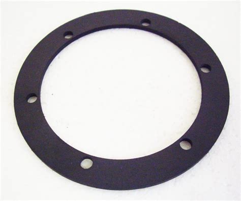 Locking Ring American Prime Manufacturing Inc Parts