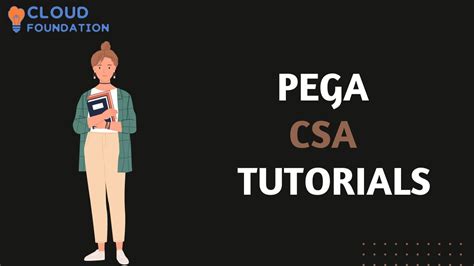 Pega CSA Online Tutorials Cell Properties Pega CSA Online Training