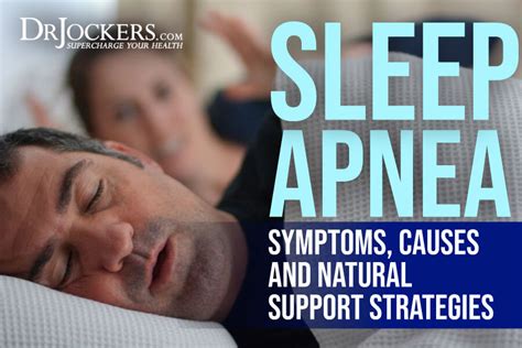 Sleep Apnea Types Causes Symptoms Treatment And More 57 Off