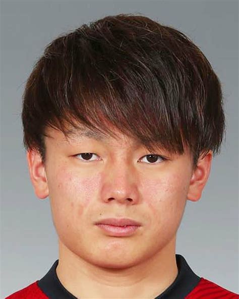 【j1】fw上田綺世 2発で鹿島逆転勝利！ A代表入りへ「もっと点を取っていかないと」 東スポweb