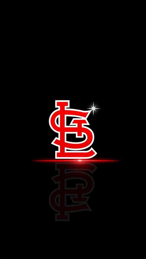 St Louis Cardinals Wallpaper - IXpaper