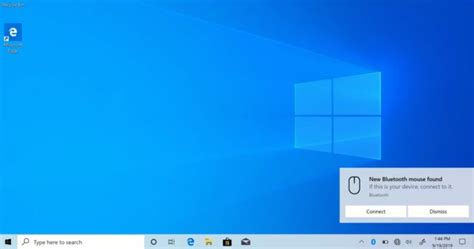 Windows 10 May 2020 Update Is Almost Ready To Go Liliputing