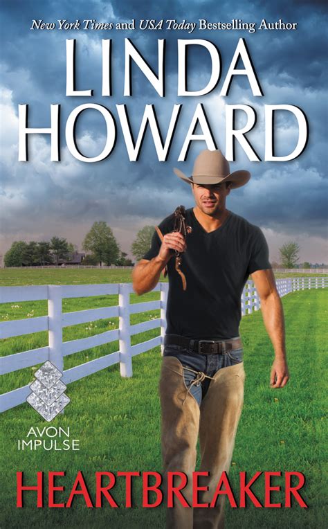 Linda Howard Books Online - zbooksi