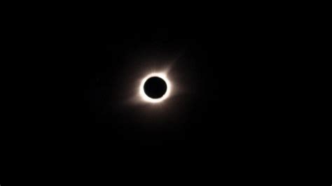 2024 Solar Eclipse in Arkansas | Arkansas.com