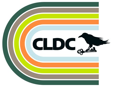 2023 Color Bird | Civil Liberties Defense Center