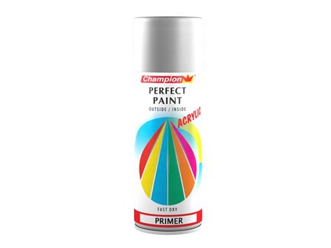 PODKŁAD BIAŁY FARBA PODKŁADOWA BIAŁA SPRAY 400ML PRIMER za 12 60 zł z