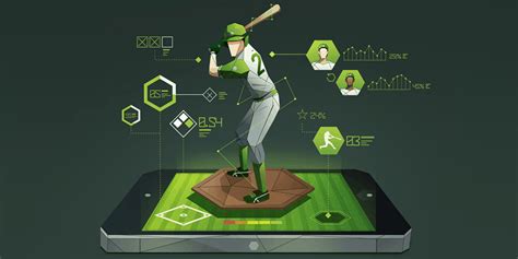 AI Sports Analytics: Exploring the Impact | AIWS