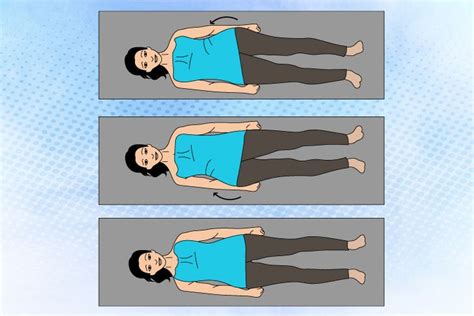 22 Safe Effective Abdominal Ab Exercises During Pregnancy Artofit