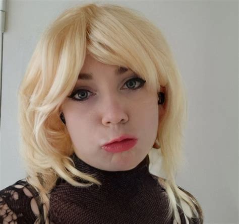 Sexy Sissy Crossdresser 21 Nude Pics XHamster