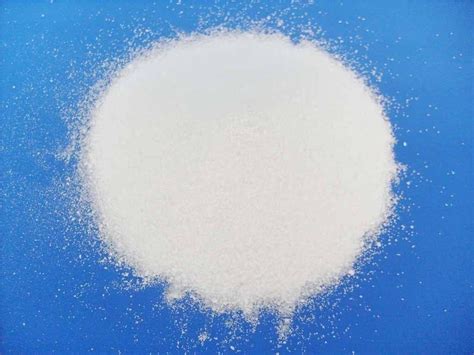 Sodium Silicate Powder At Kg Sodium Meta Silicate Powder In