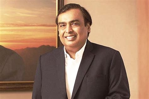 Hanooman Ai Model Backed By Mukesh Ambani To Launch This March All