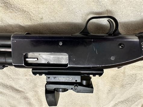 Mossberg Atp Guns For Sale Private Sales Pigeon Watch Forums