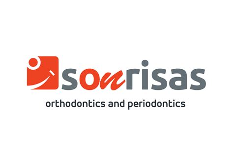 Orthodontics | Periodontics | Sonrisas Dental