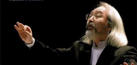 Bach Collegium Japan Masaaki Suzuki Vol 34 Classic FM