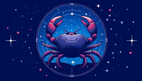 The Most Ambitious Zodiac Signs With Not So Obvious Rankings